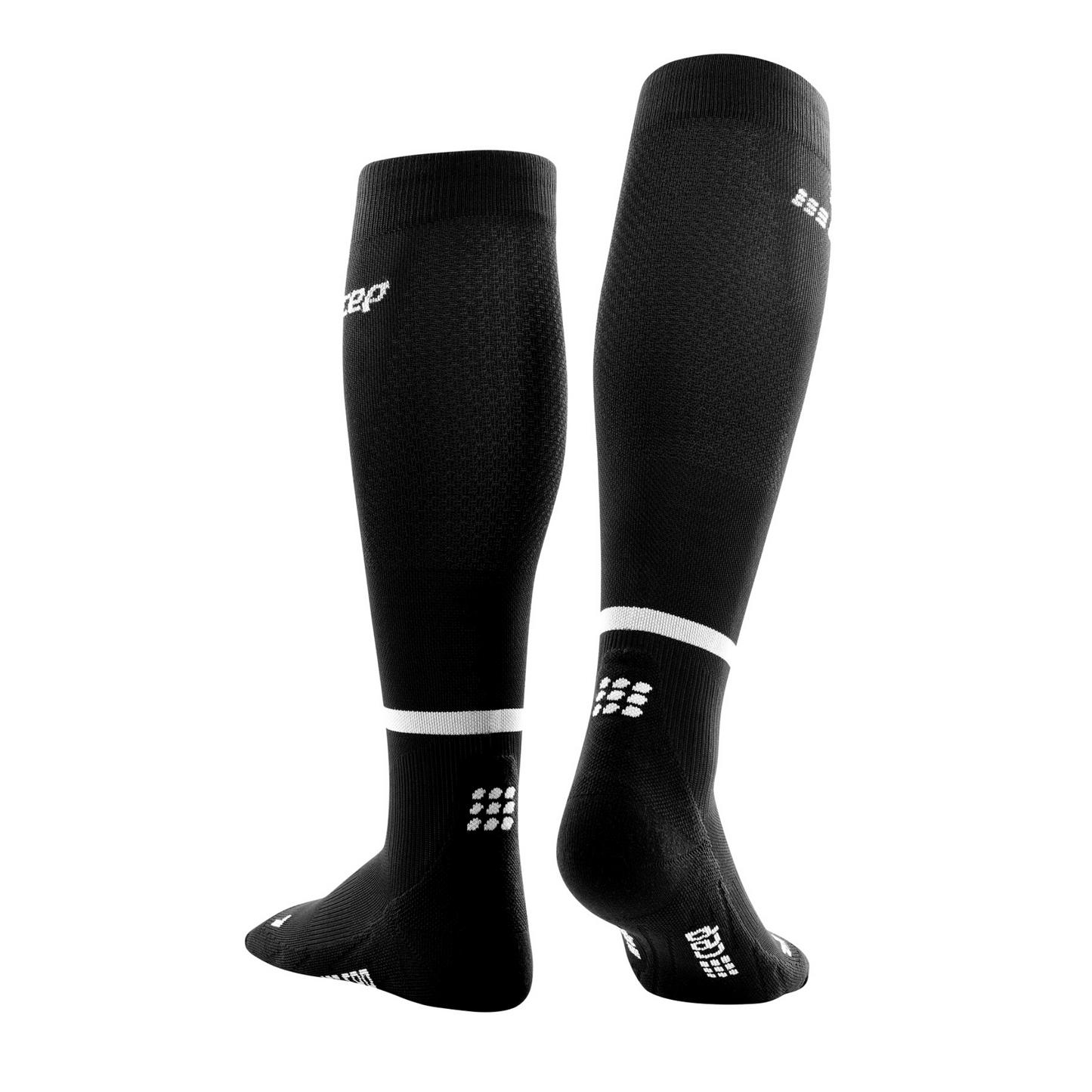 The Run Compression Tall Socks 4.0 for Women