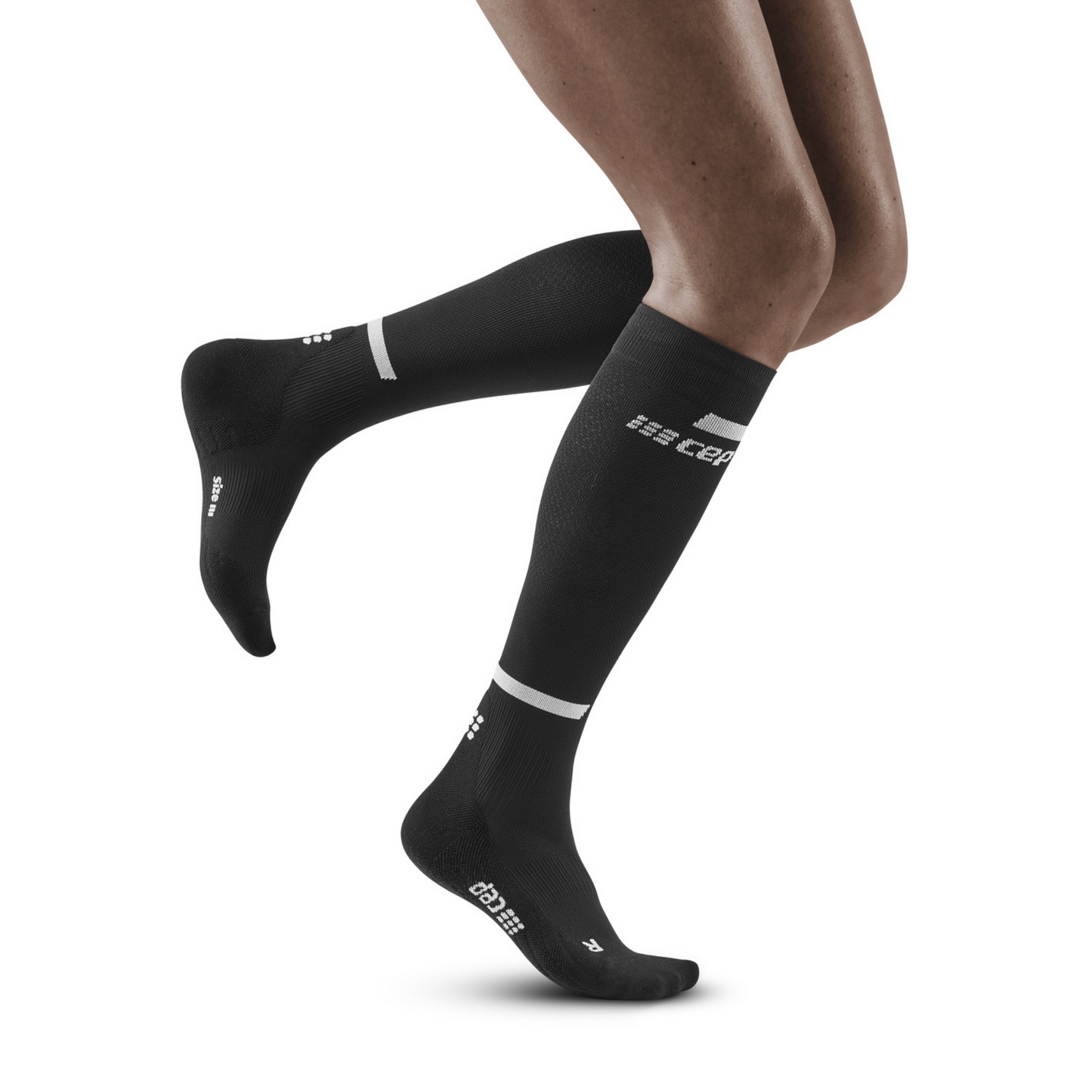 The Run Compression Tall Socks 4.0 for Women