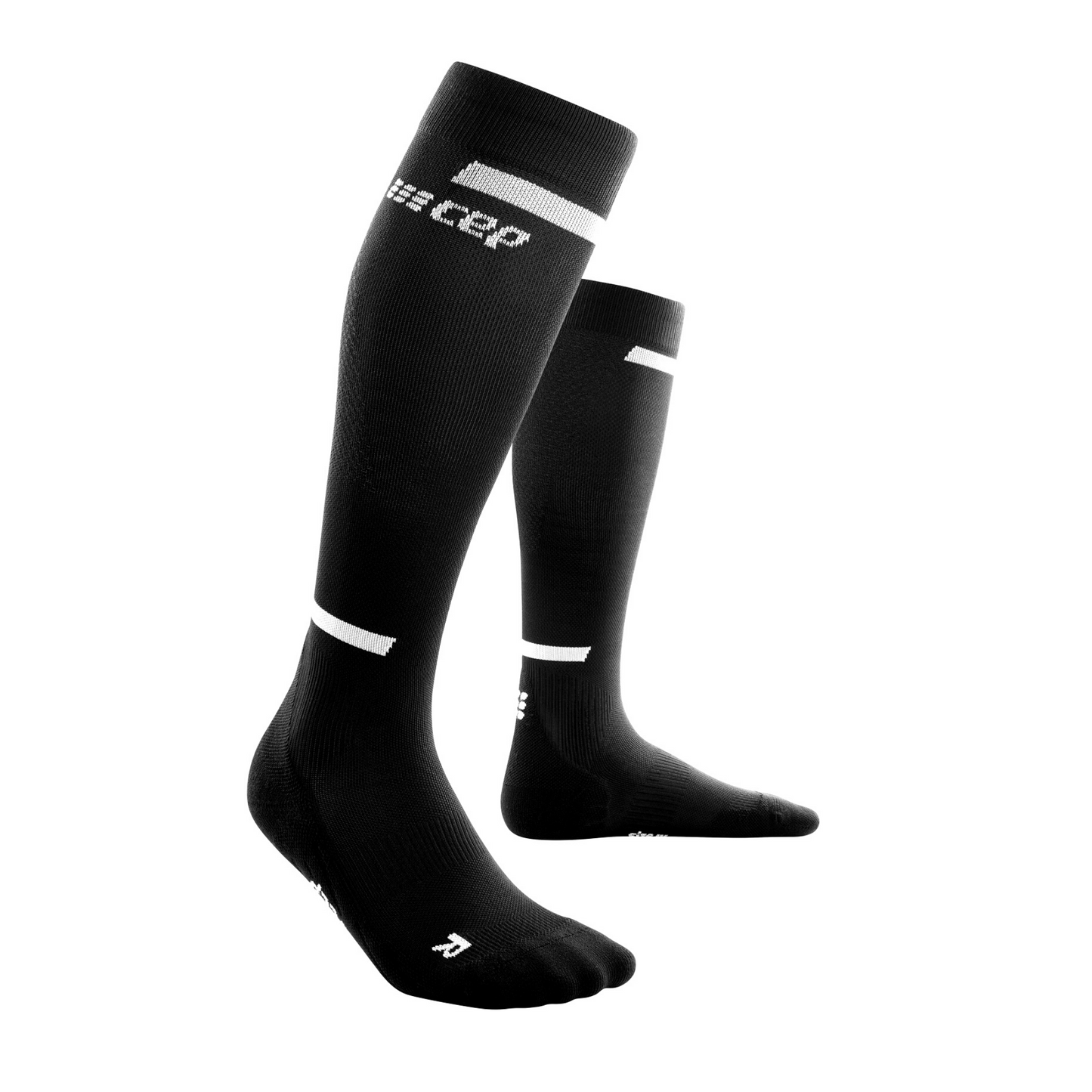 The Run Compression Tall Socks 4.0 for Women