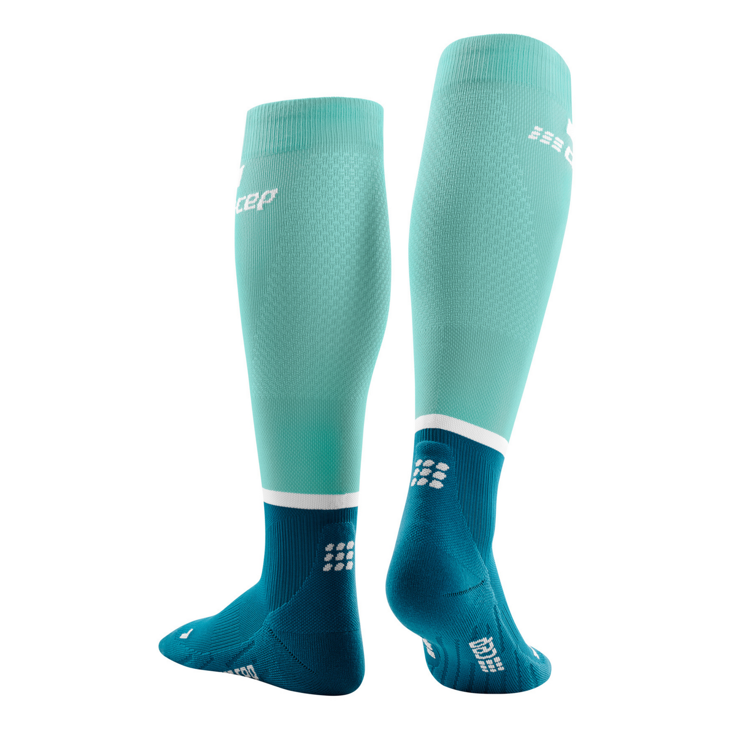 The Run Compression Tall Socks 4.0 for Women