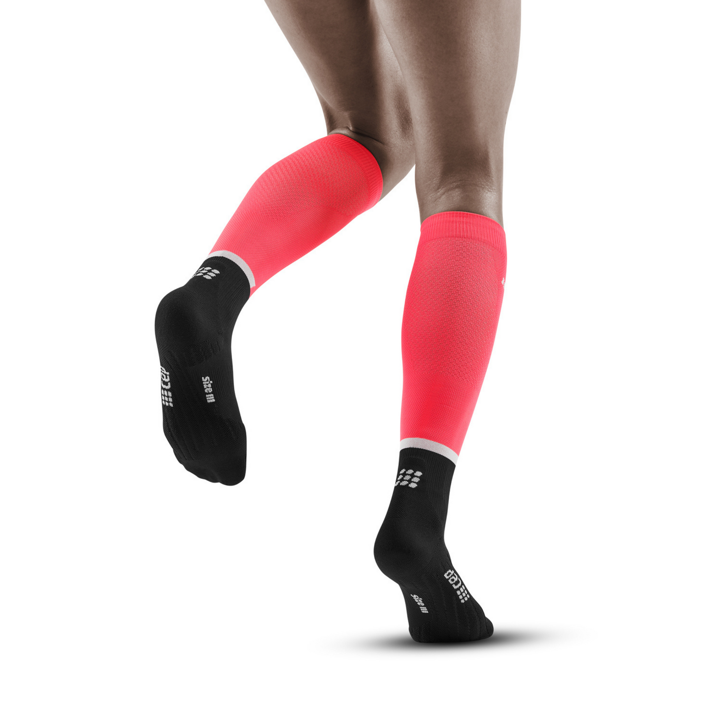 The Run Compression Tall Socks 4.0 for Women