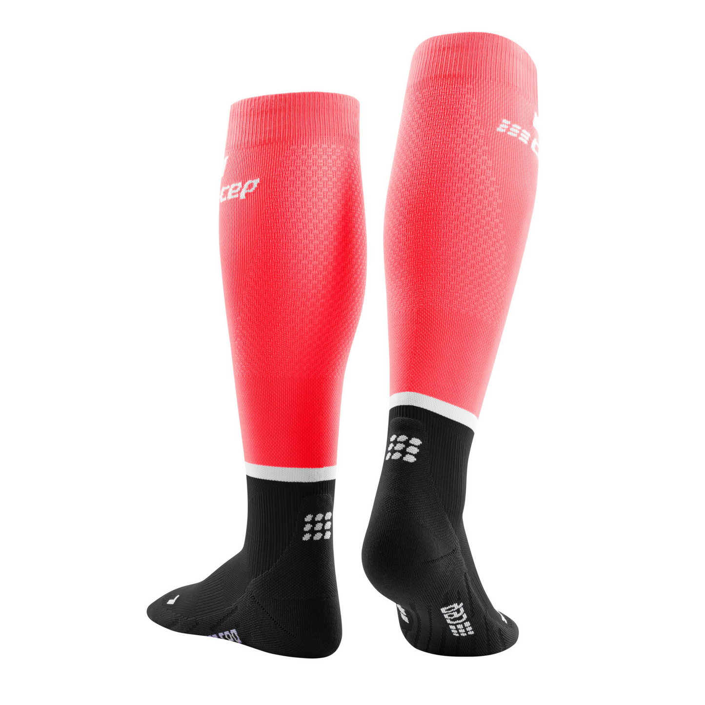 The Run Compression Tall Socks 4.0 for Women