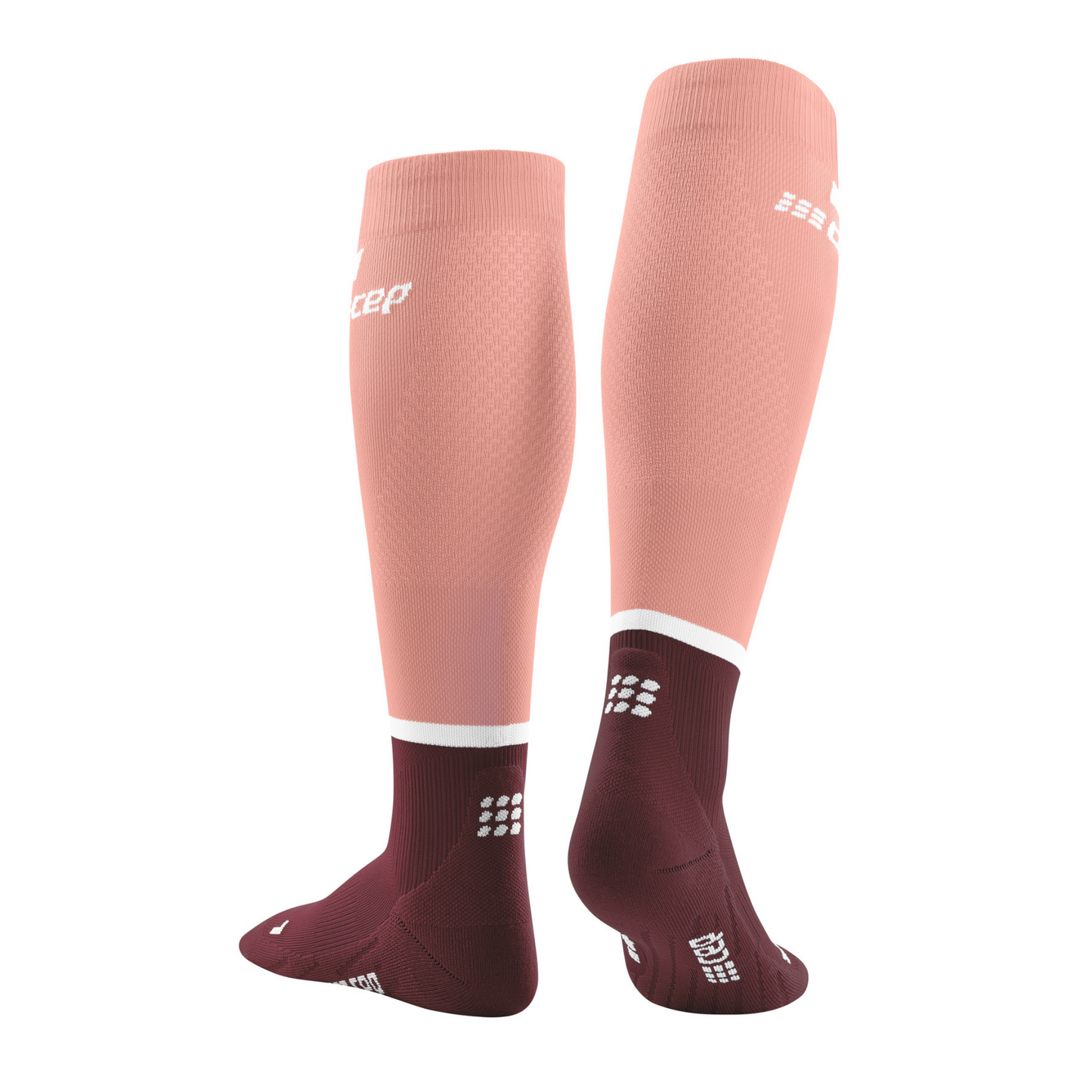 The Run Compression Tall Socks 4.0 for Women