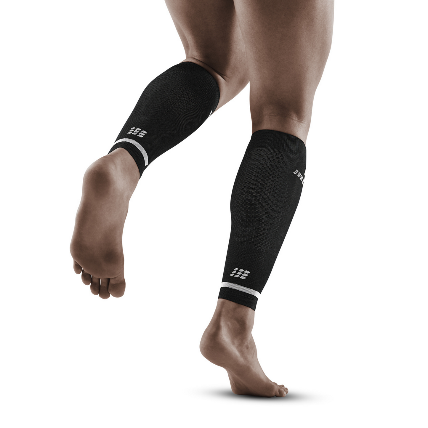 The Run Compression Calf Sleeves 4.0 for Men