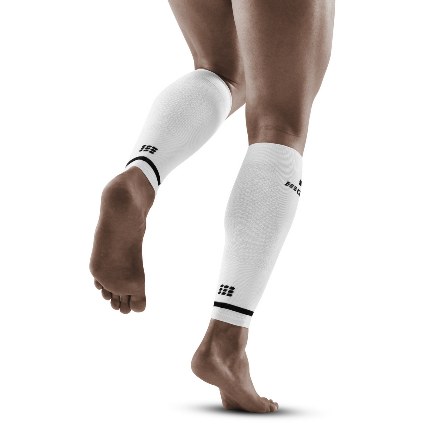 The Run Compression Calf Sleeves 4.0 for Men