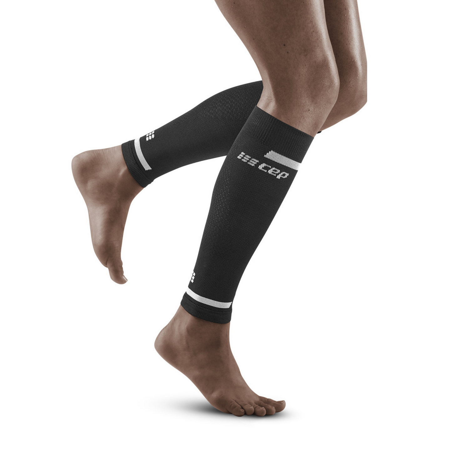 The Run Compression Calf Sleeves 4.0 for Women