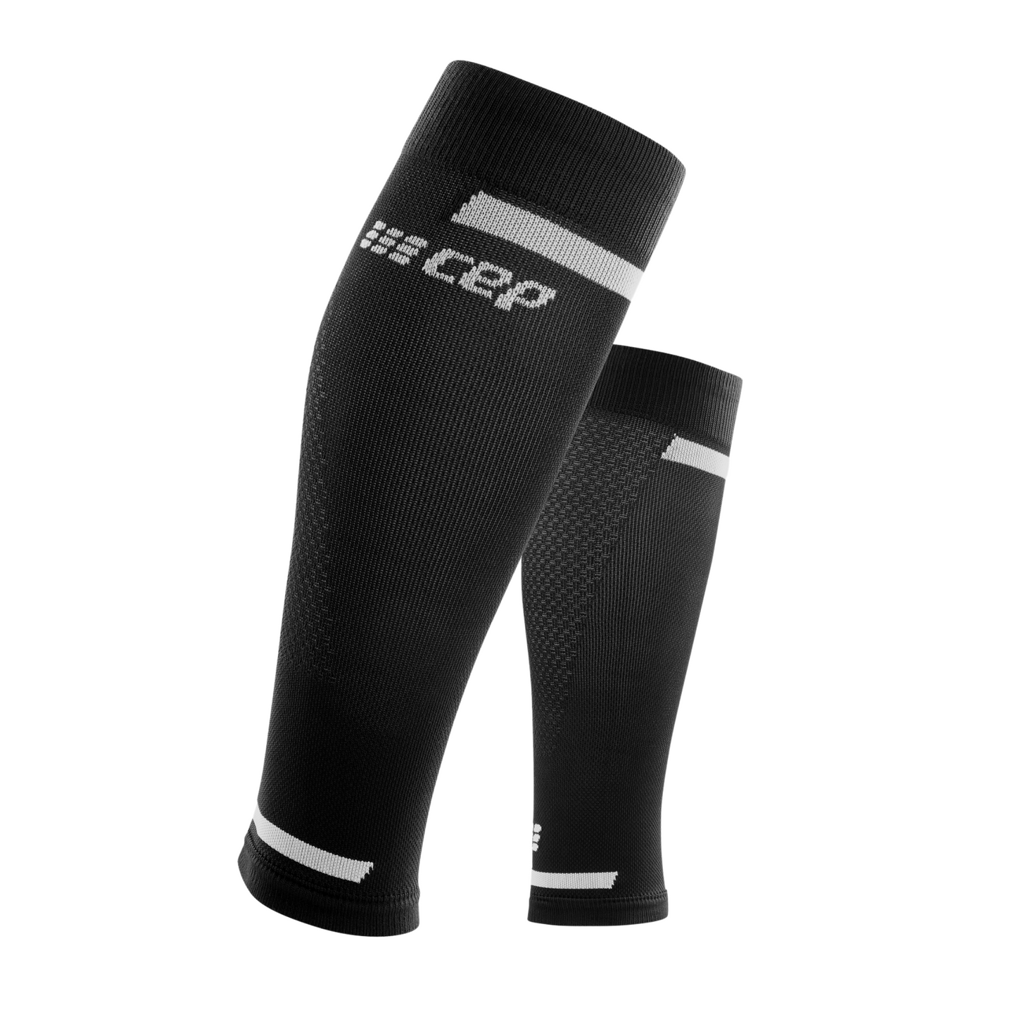 The Run Compression Calf Sleeves 4.0 for Women