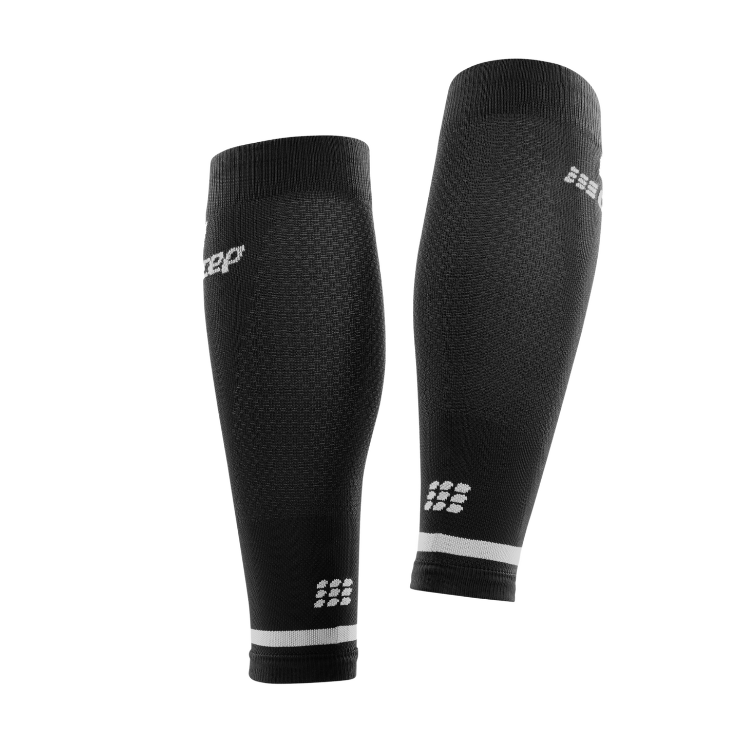 The Run Compression Calf Sleeves 4.0 for Women