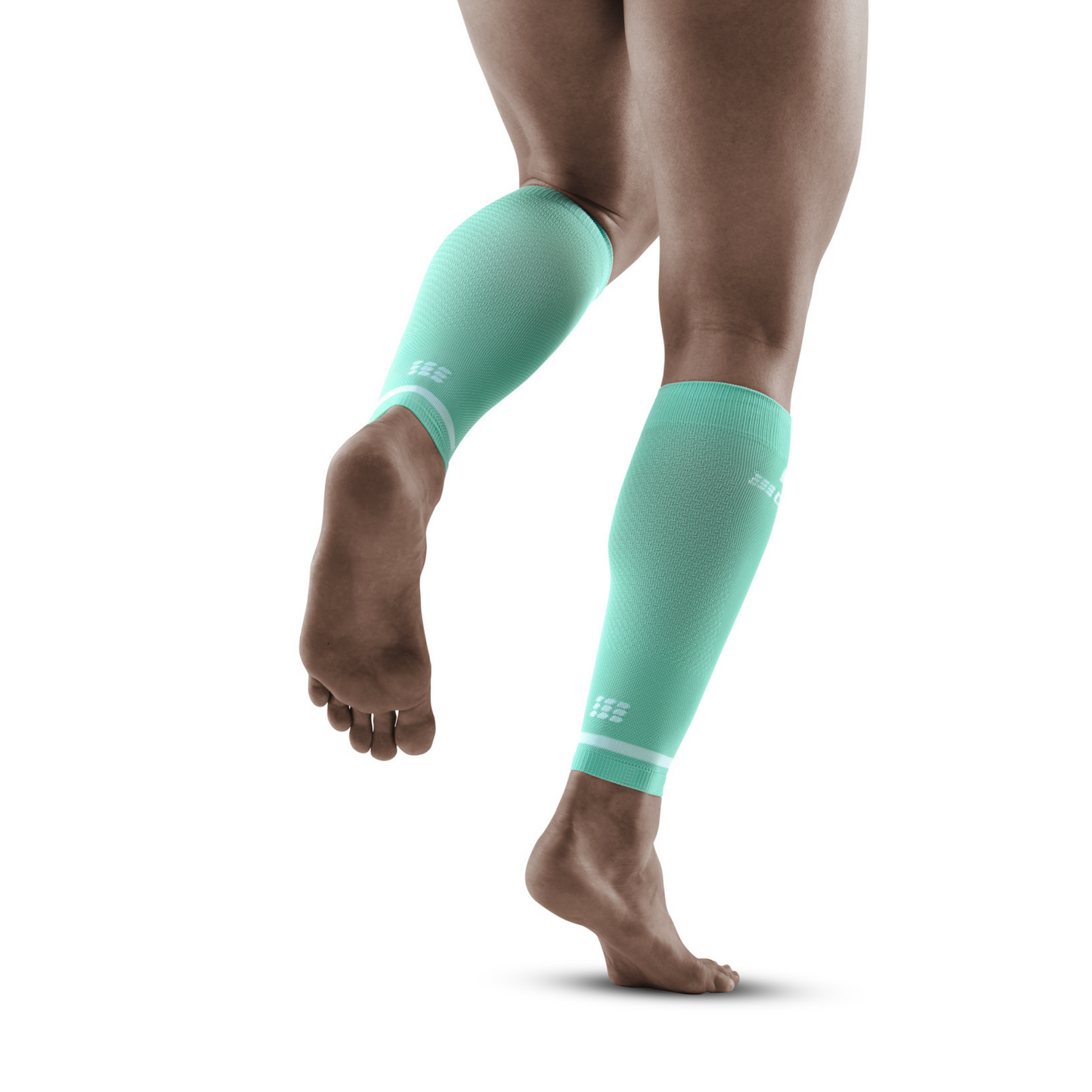 The Run Compression Calf Sleeves 4.0 for Women