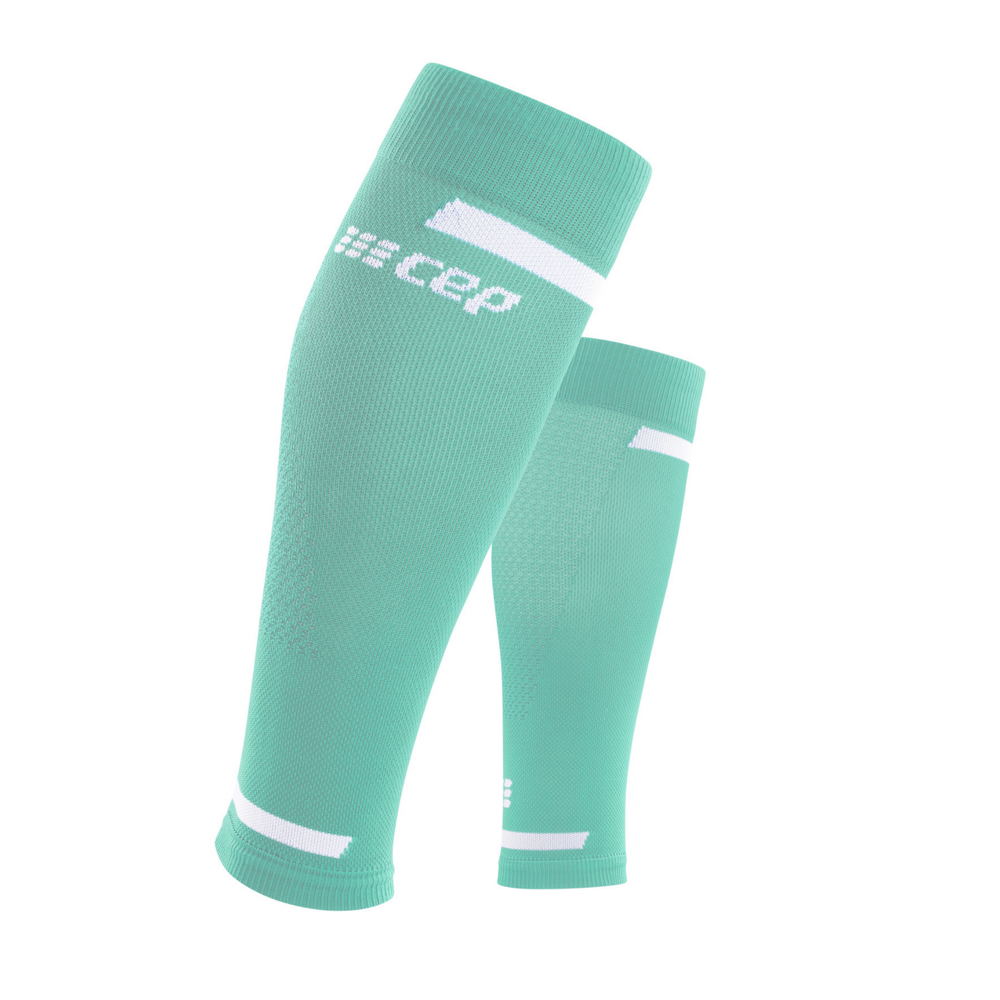 The Run Compression Calf Sleeves 4.0 for Women