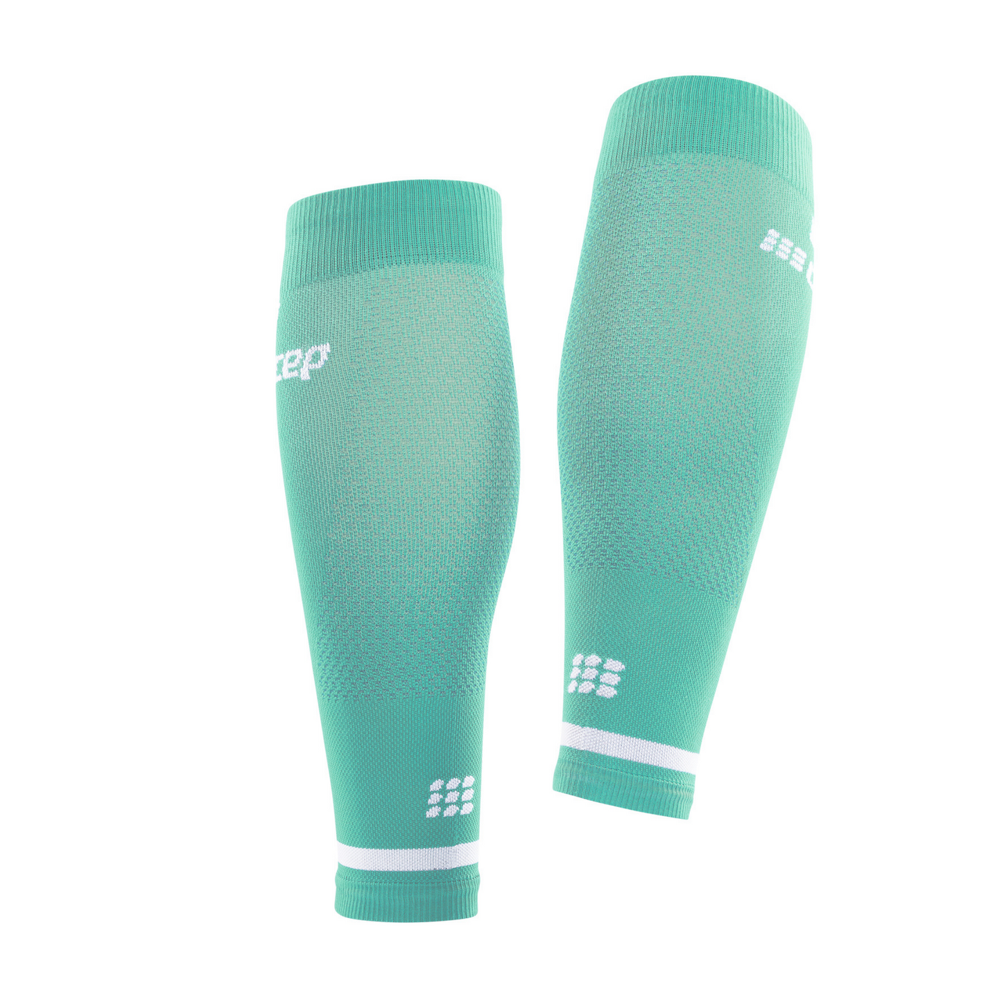 The Run Compression Calf Sleeves 4.0 for Men