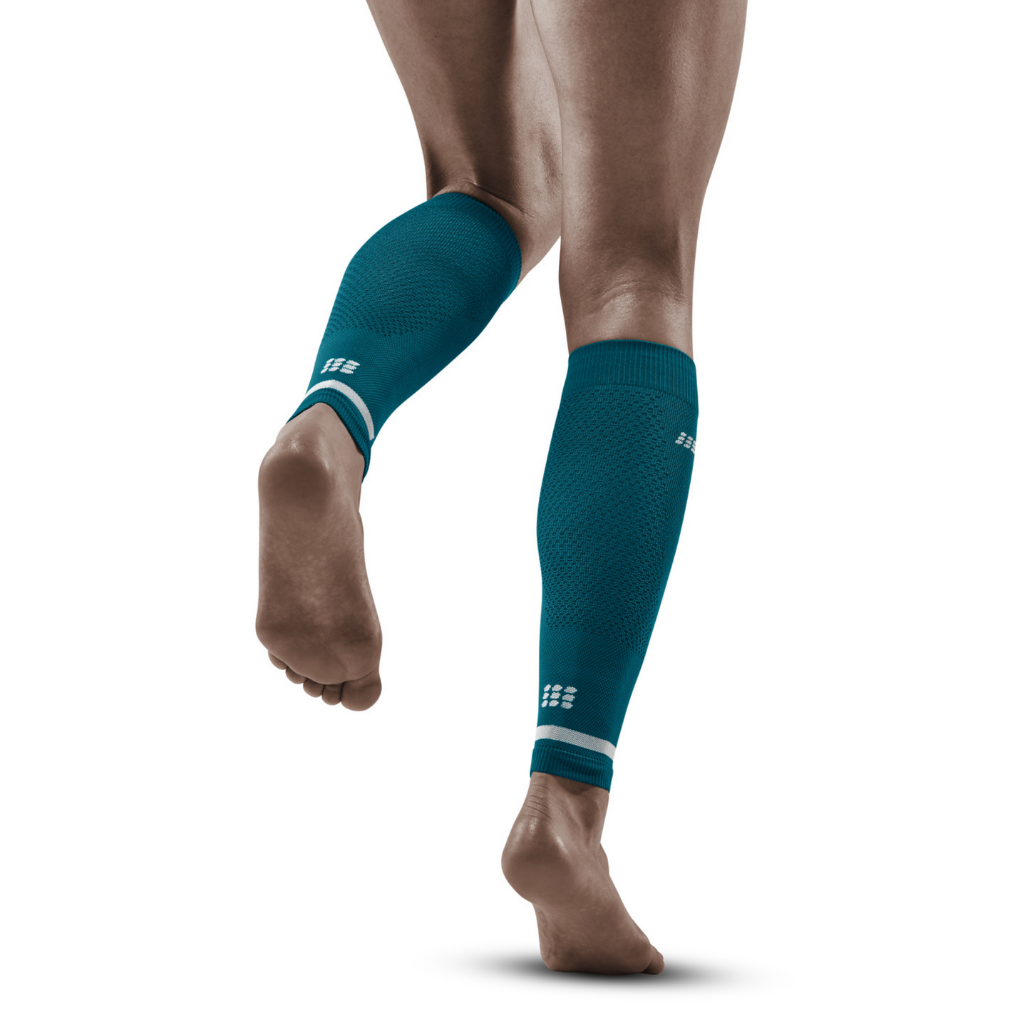 The Run Compression Calf Sleeves 4.0 for Women