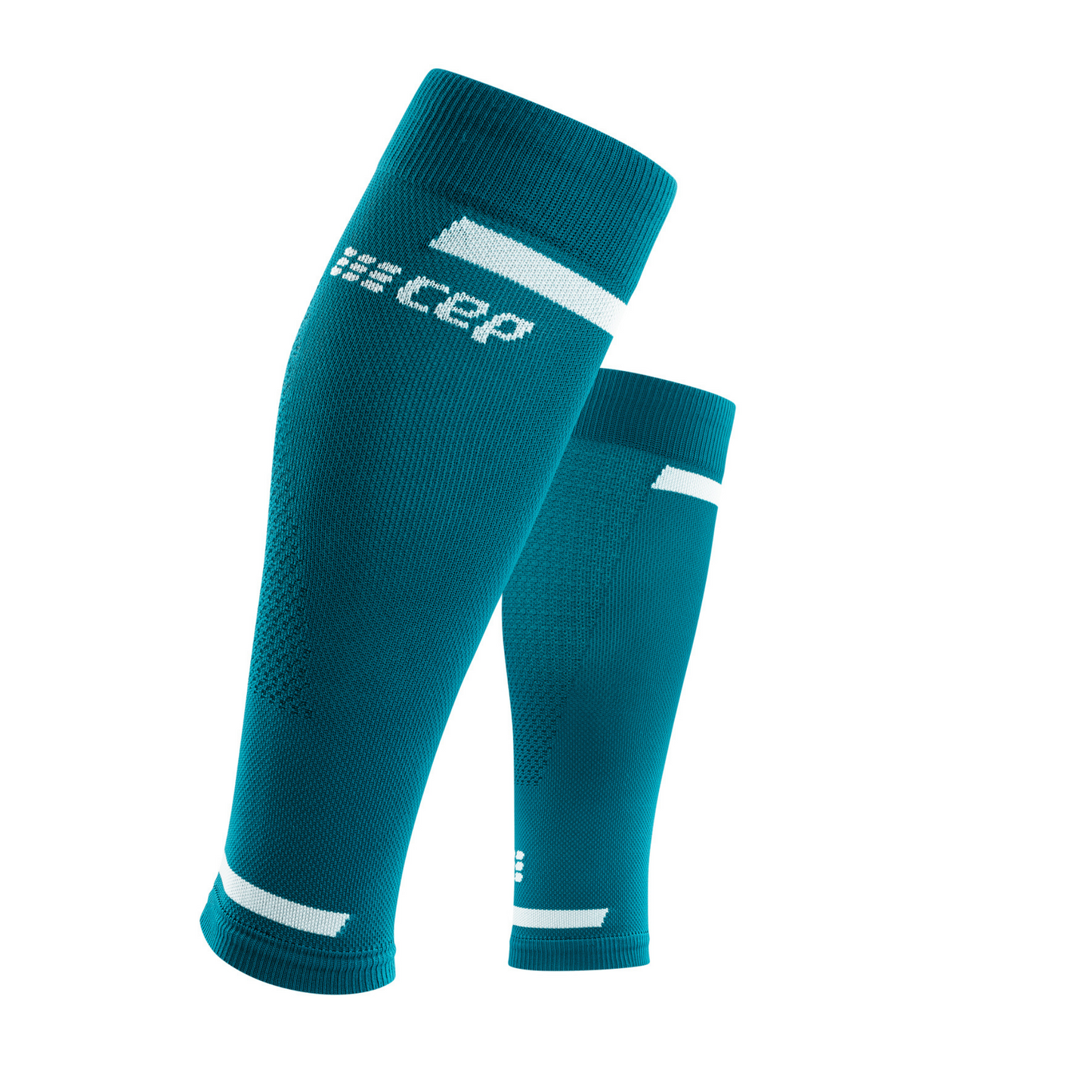 The Run Compression Calf Sleeves 4.0 for Women