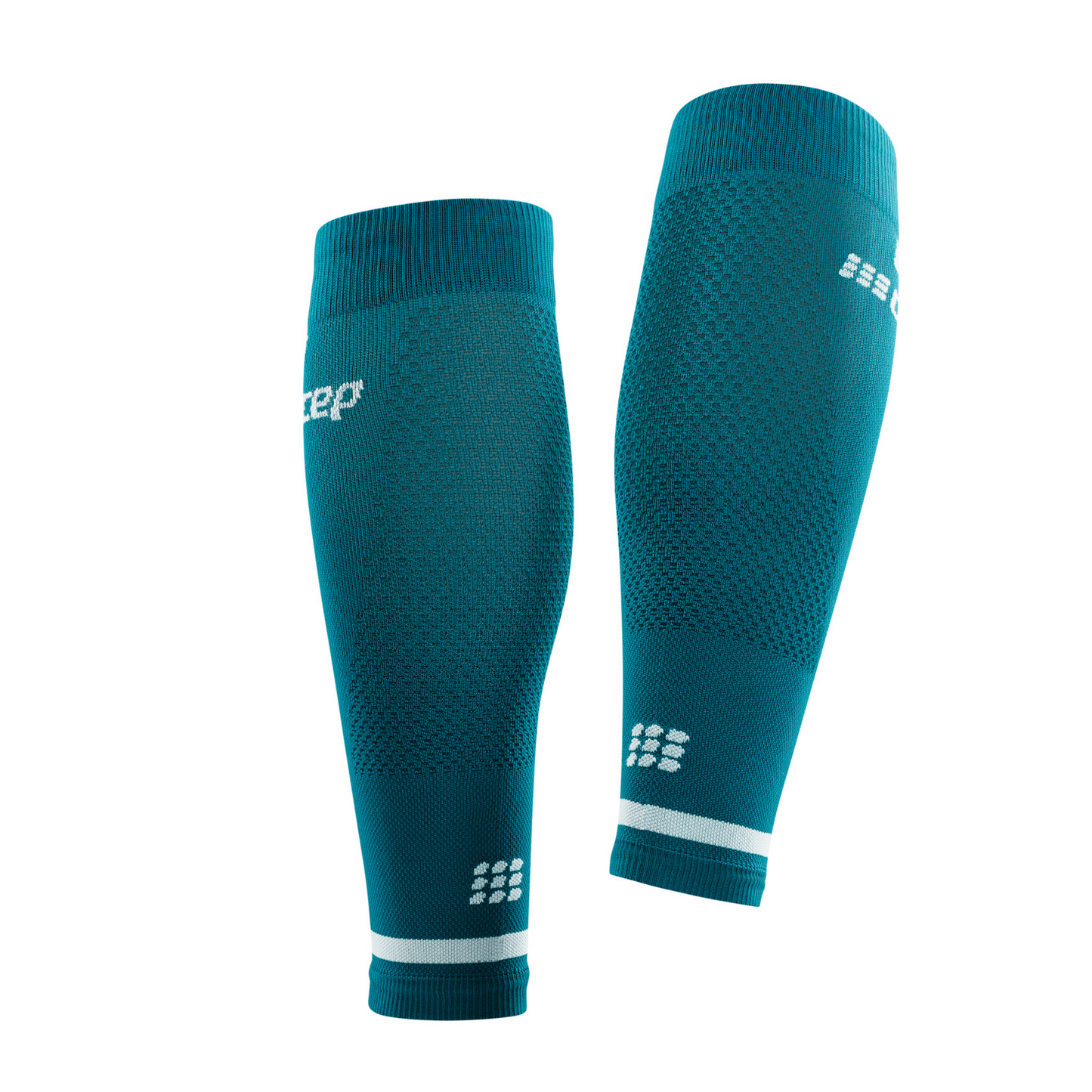 The Run Compression Calf Sleeves 4.0 for Women