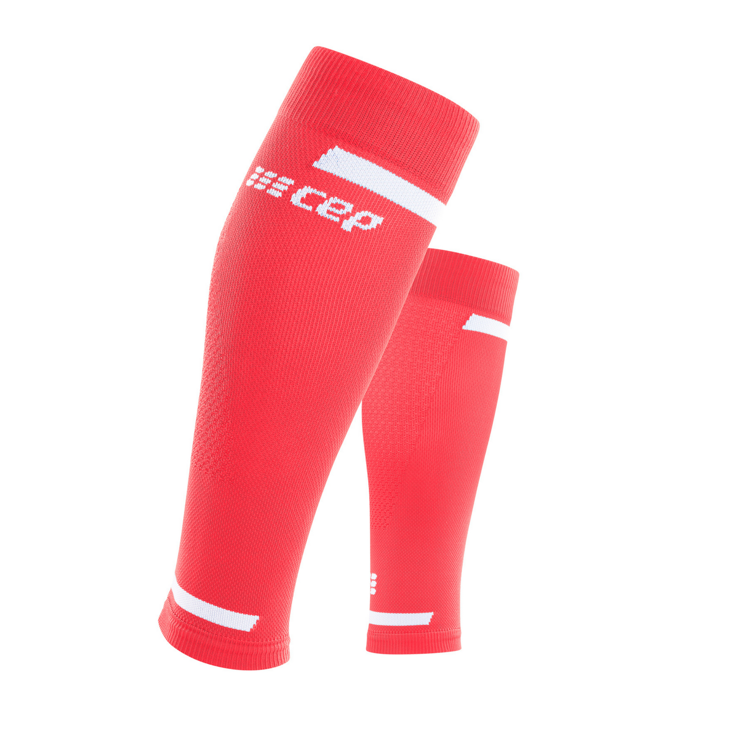 The Run Compression Calf Sleeves 4.0 for Women