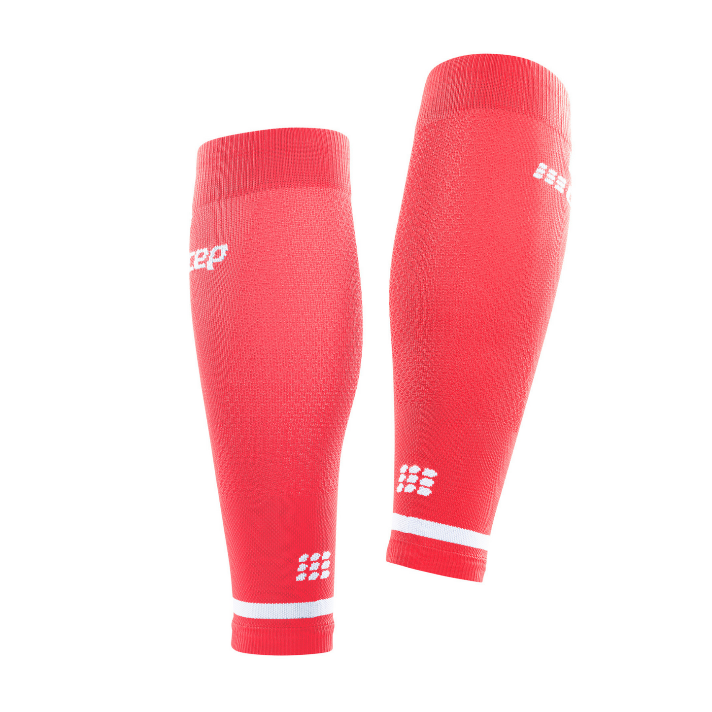 The Run Compression Calf Sleeves 4.0 for Women