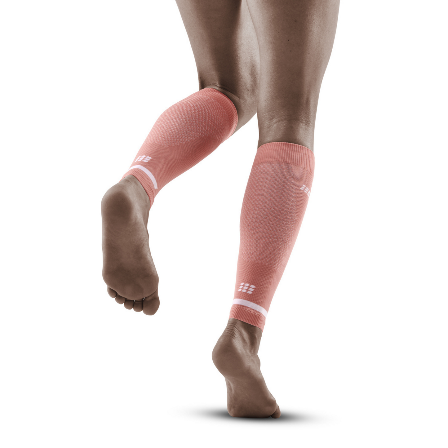 The Run Compression Calf Sleeves 4.0 for Women