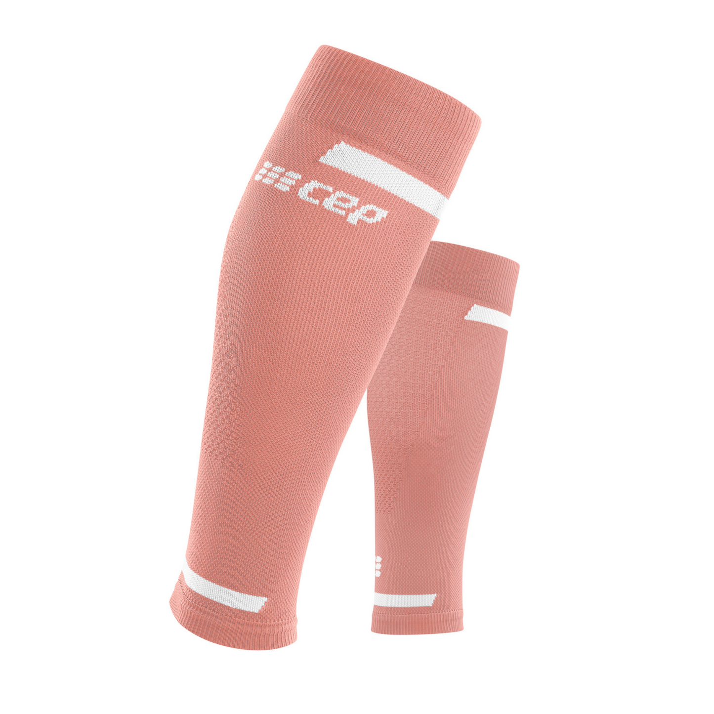 The Run Compression Calf Sleeves 4.0 for Women