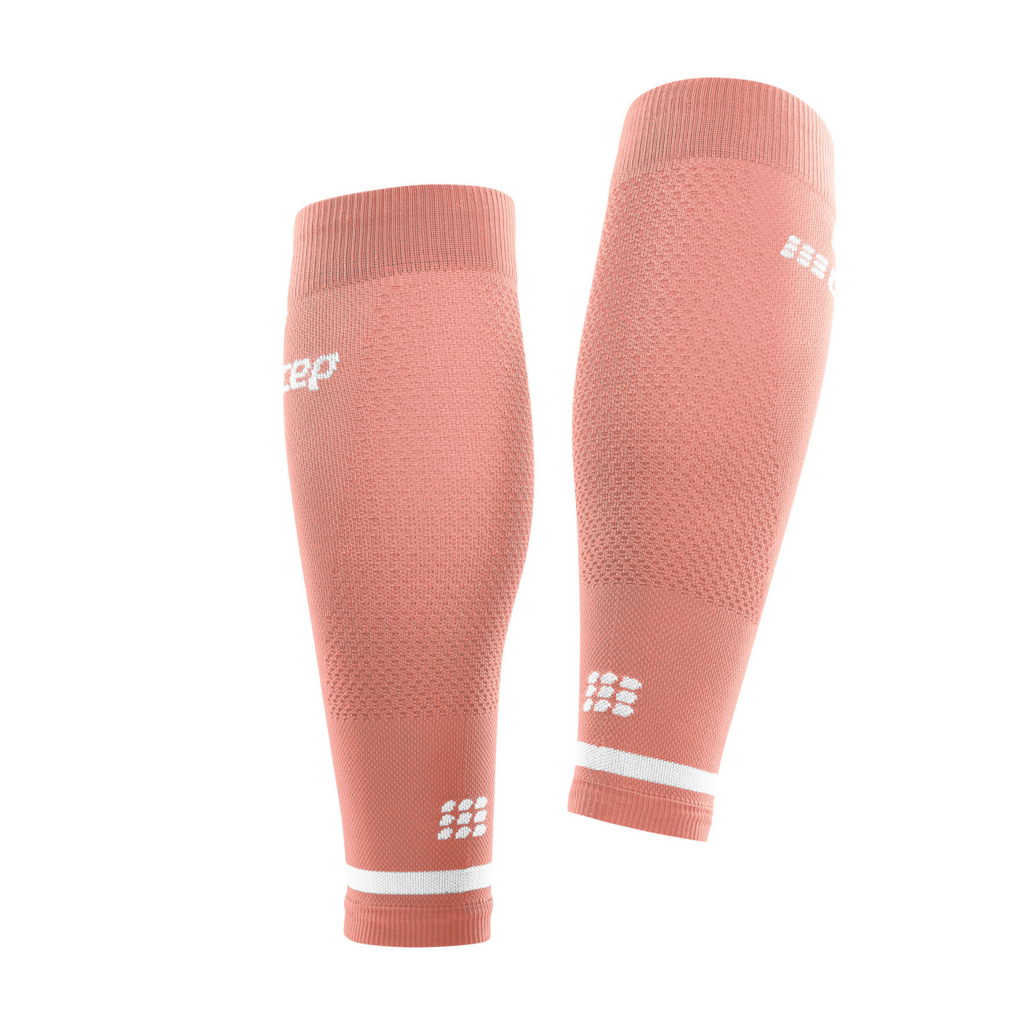 The Run Compression Calf Sleeves 4.0 for Women