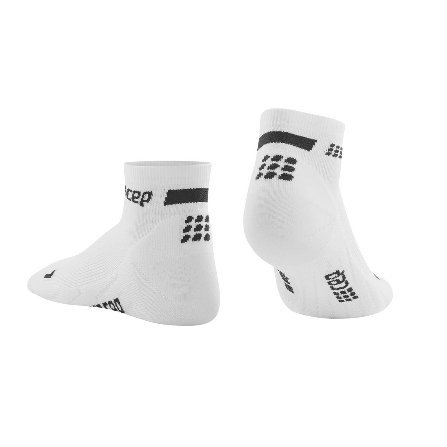 The Run Low Cut Socks 4.0 for Women