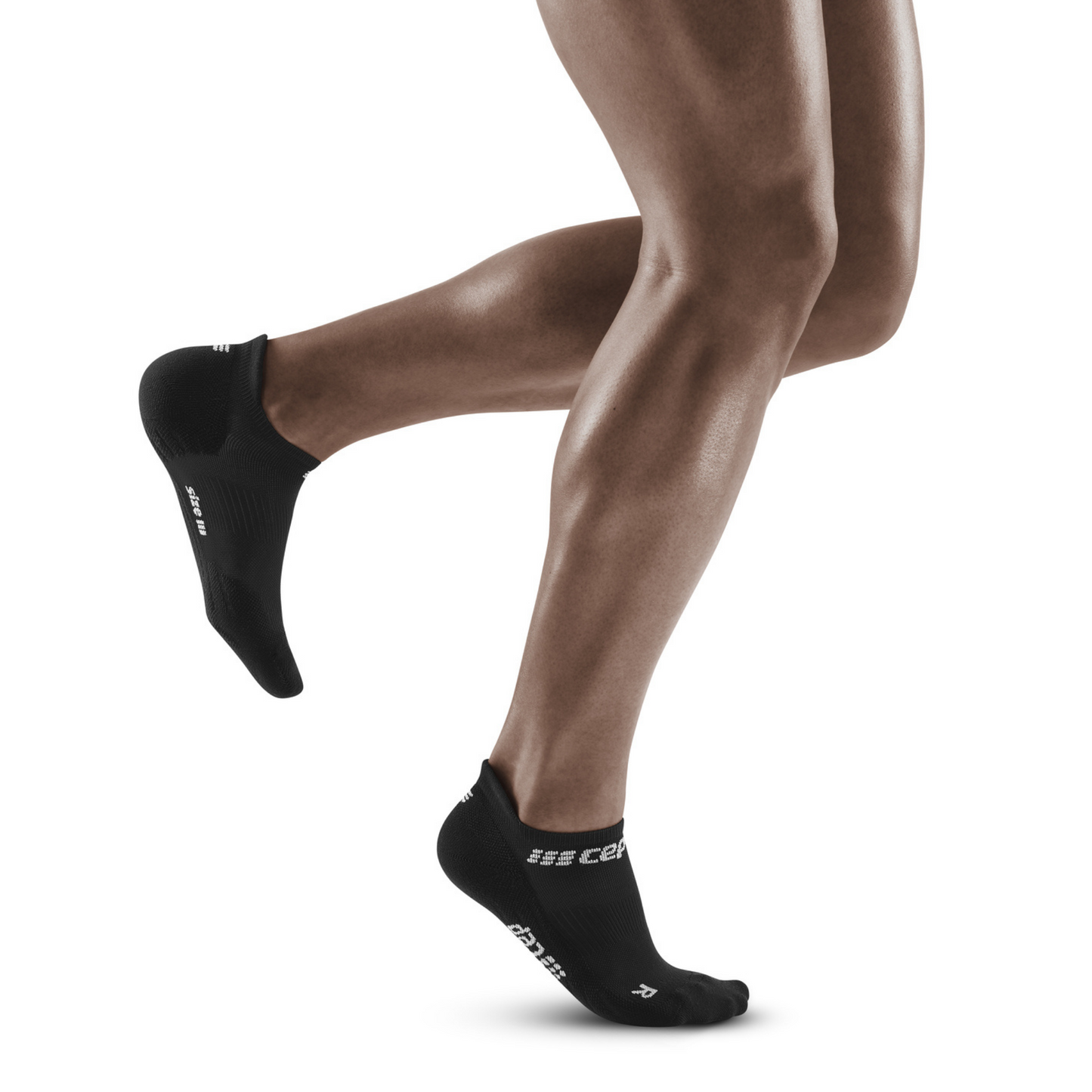 The Run No Show Socks 4.0 for Men