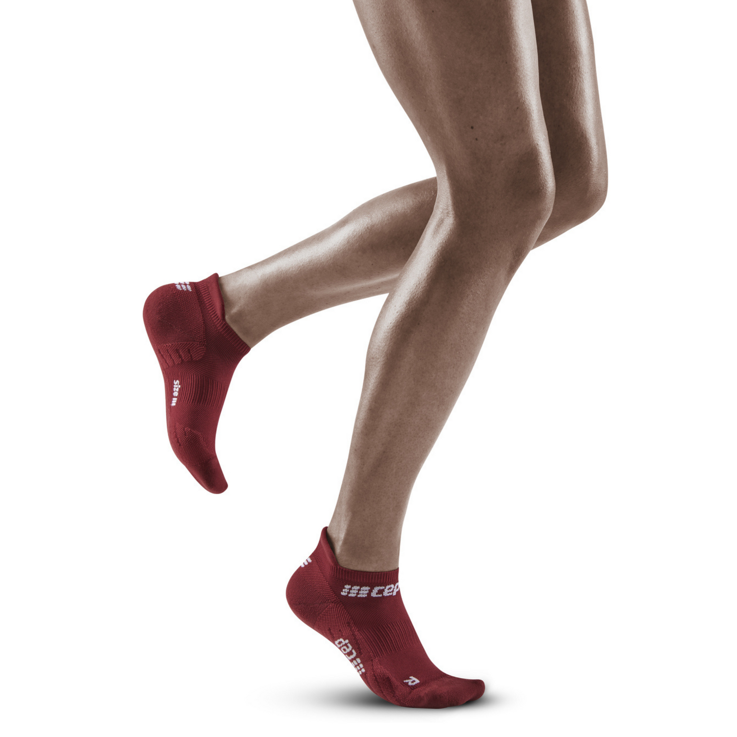 The Run No Show Socks 4.0 for Women