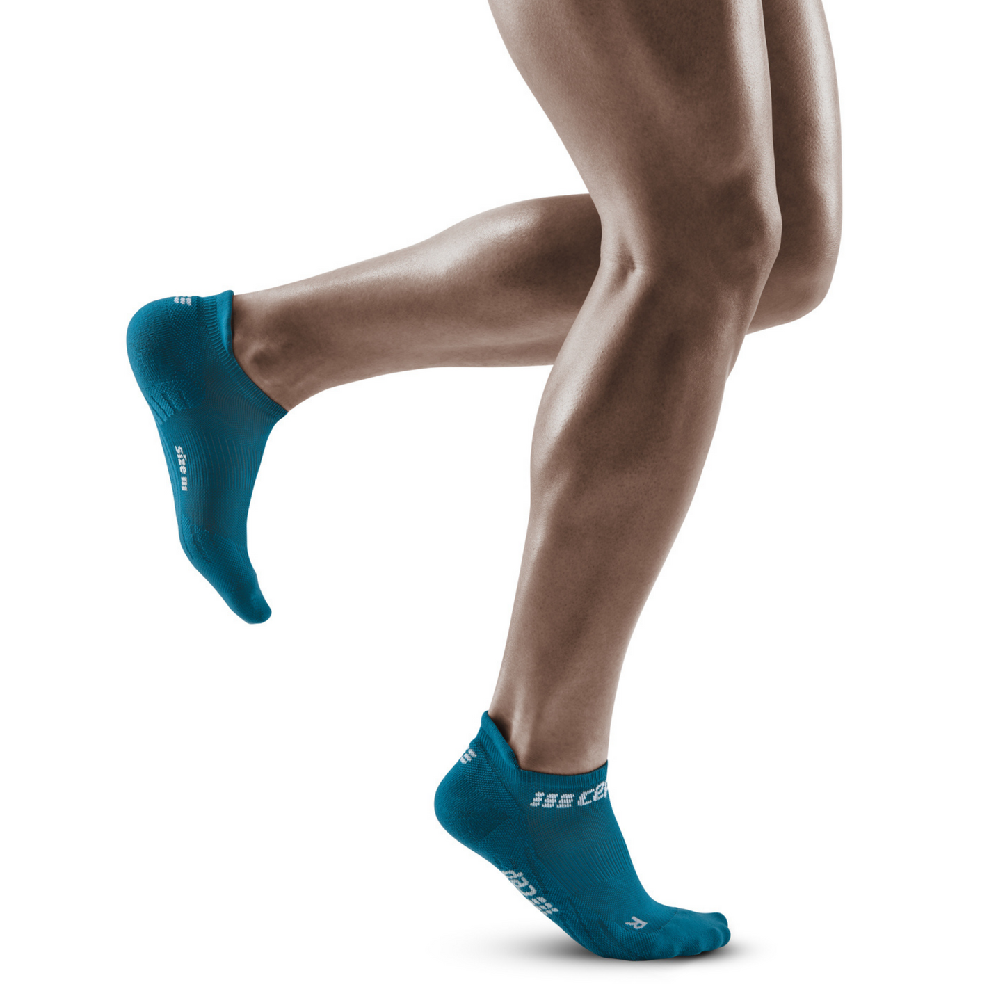 The Run No Show Socks 4.0 for Men