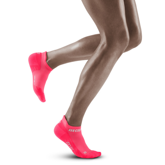 The Run No Show Socks 4.0 for Women