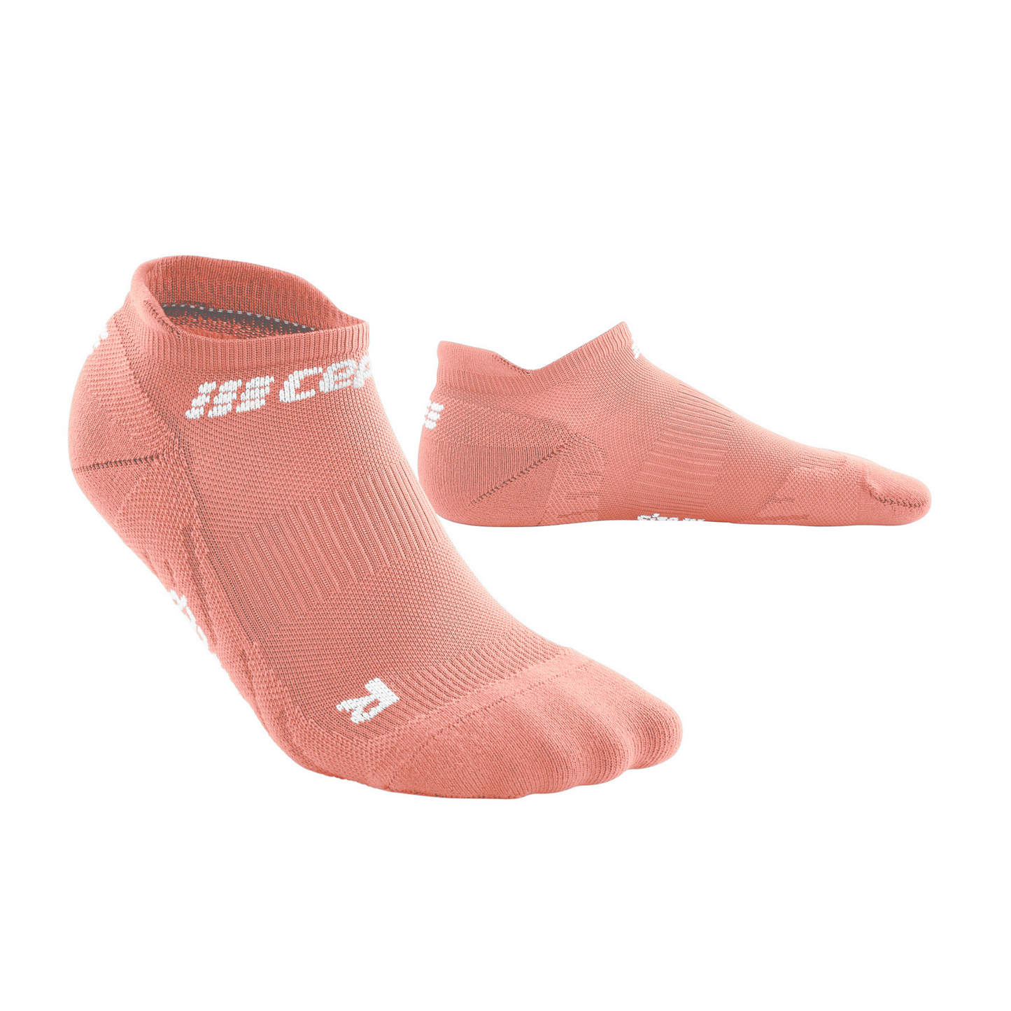 The Run No Show Socks 4.0 for Women