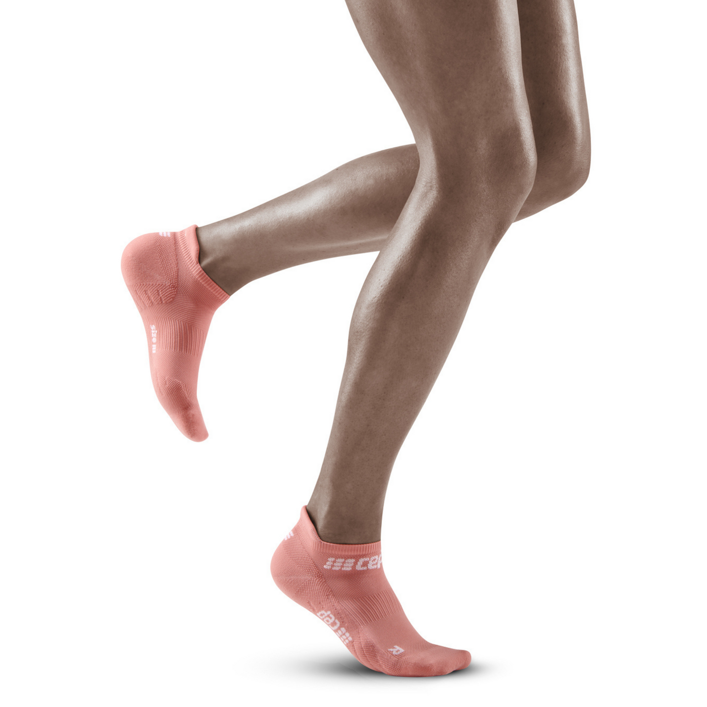 The Run No Show Socks 4.0 for Women