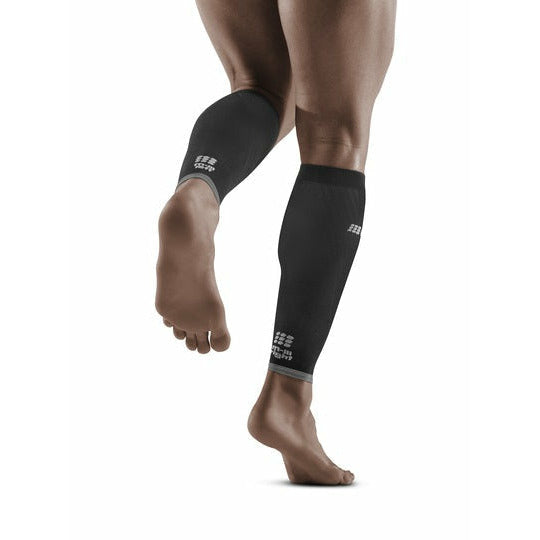 Ultralight Compression Calf Sleeves for Men