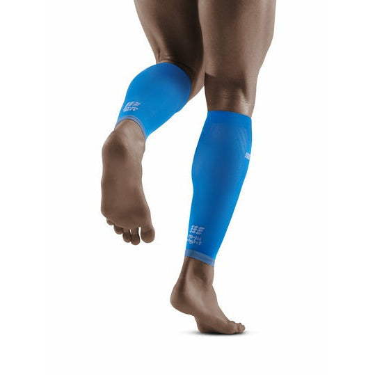 Ultralight Compression Calf Sleeves for Men