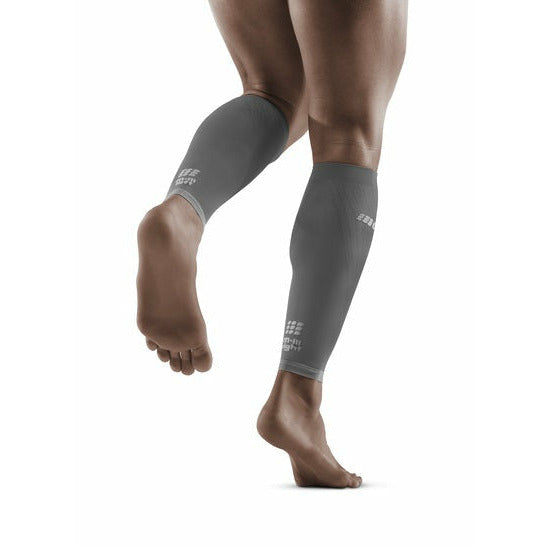 Ultralight Compression Calf Sleeves for Men