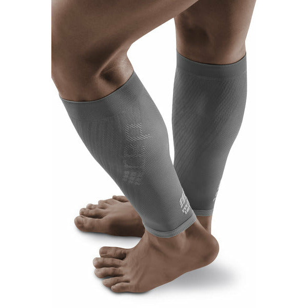 Ultralight Compression Calf Sleeves for Men