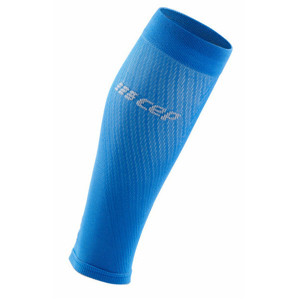 Ultralight Compression Calf Sleeves for Men