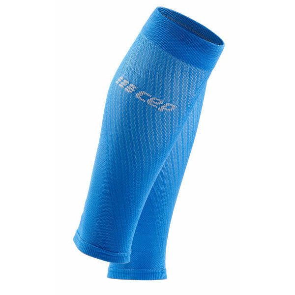 Ultralight Compression Calf Sleeves for Men