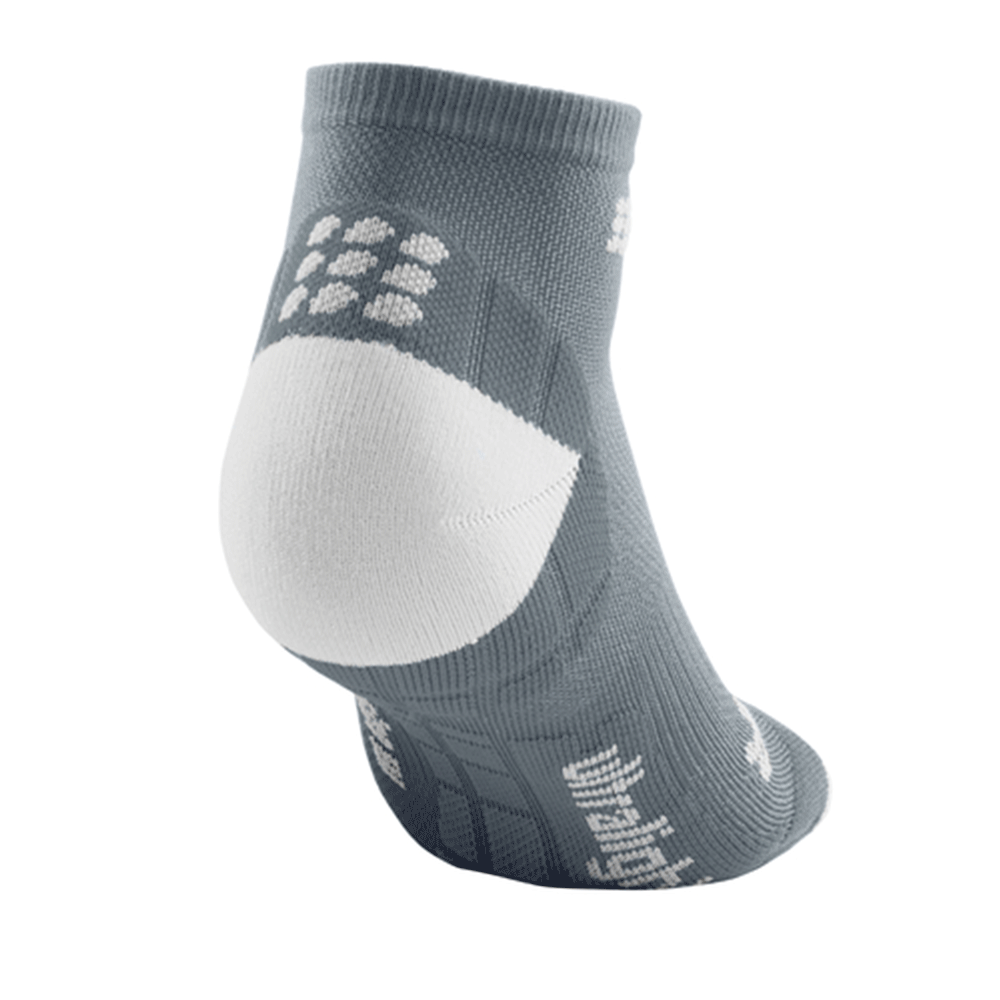 Ultralight Low Cut Compression Socks for Women