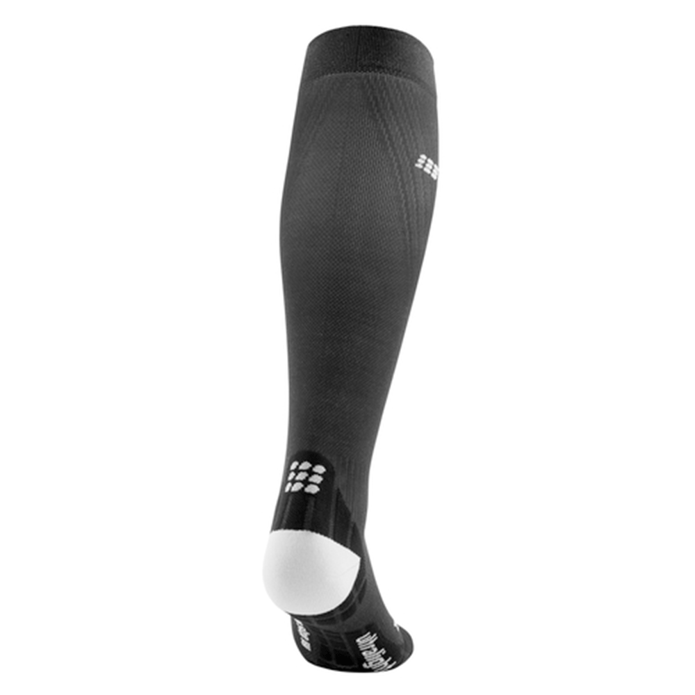 Ultralight Tall Compression Socks for Women