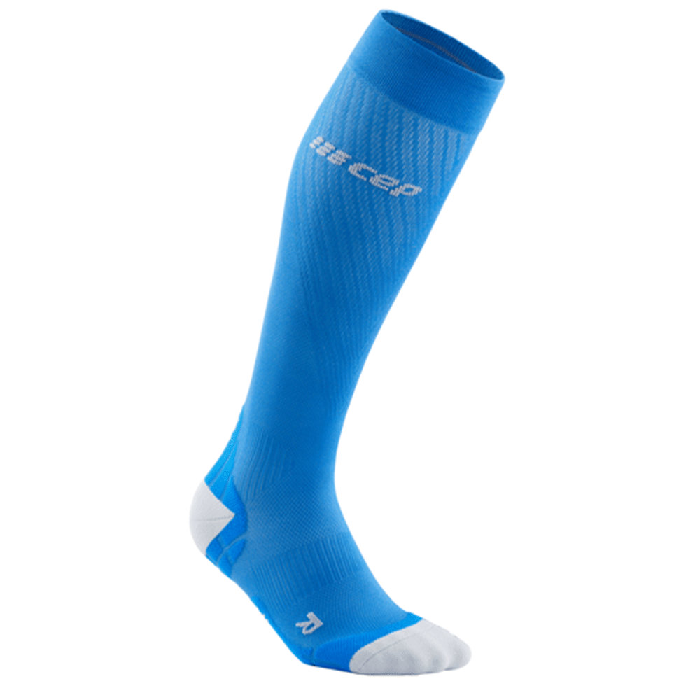 Ultralight Tall Compression Socks for Women