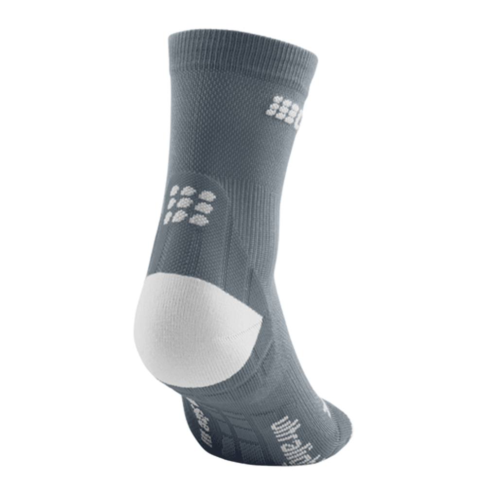 Ultralight Short Compression Socks for Women