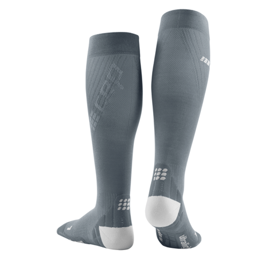 Ultralight Tall Compression Socks for Women