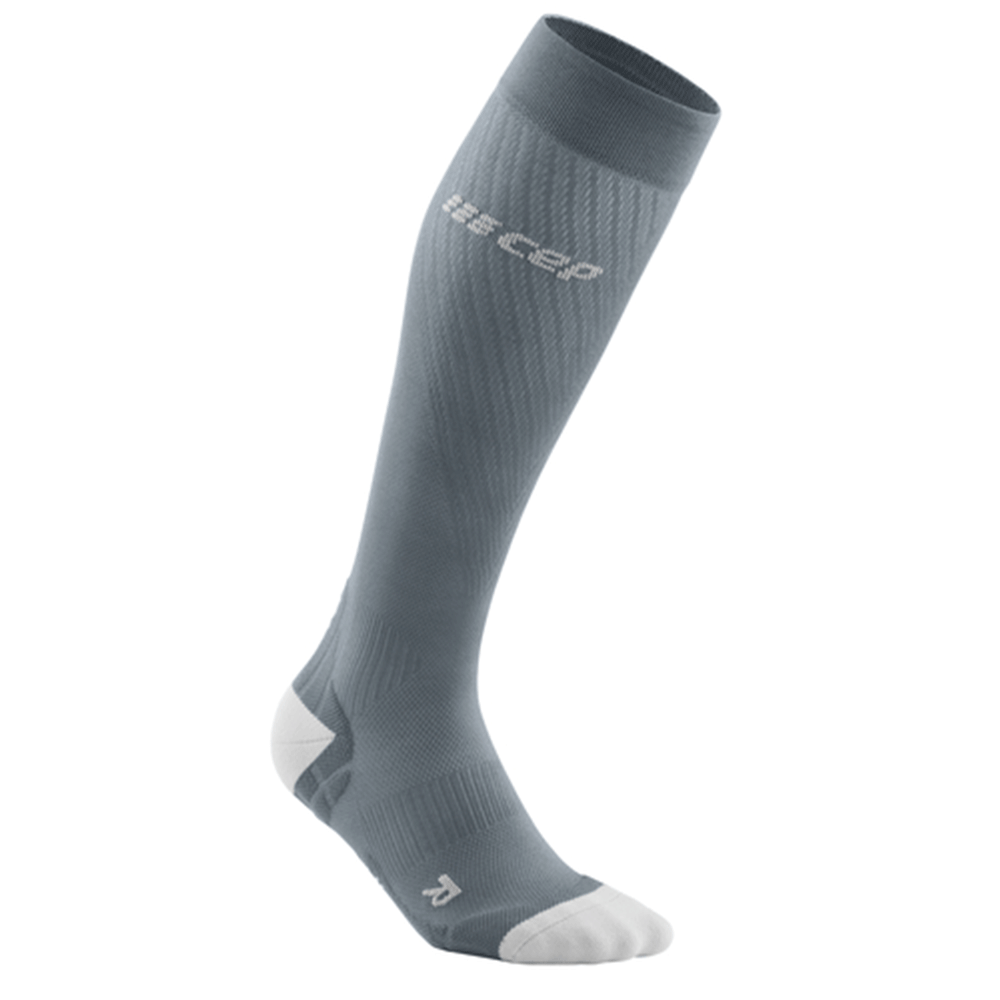 Ultralight Tall Compression Socks for Women