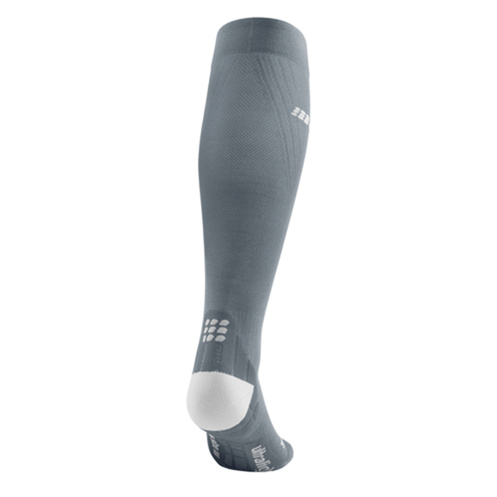 Ultralight Tall Compression Socks for Women