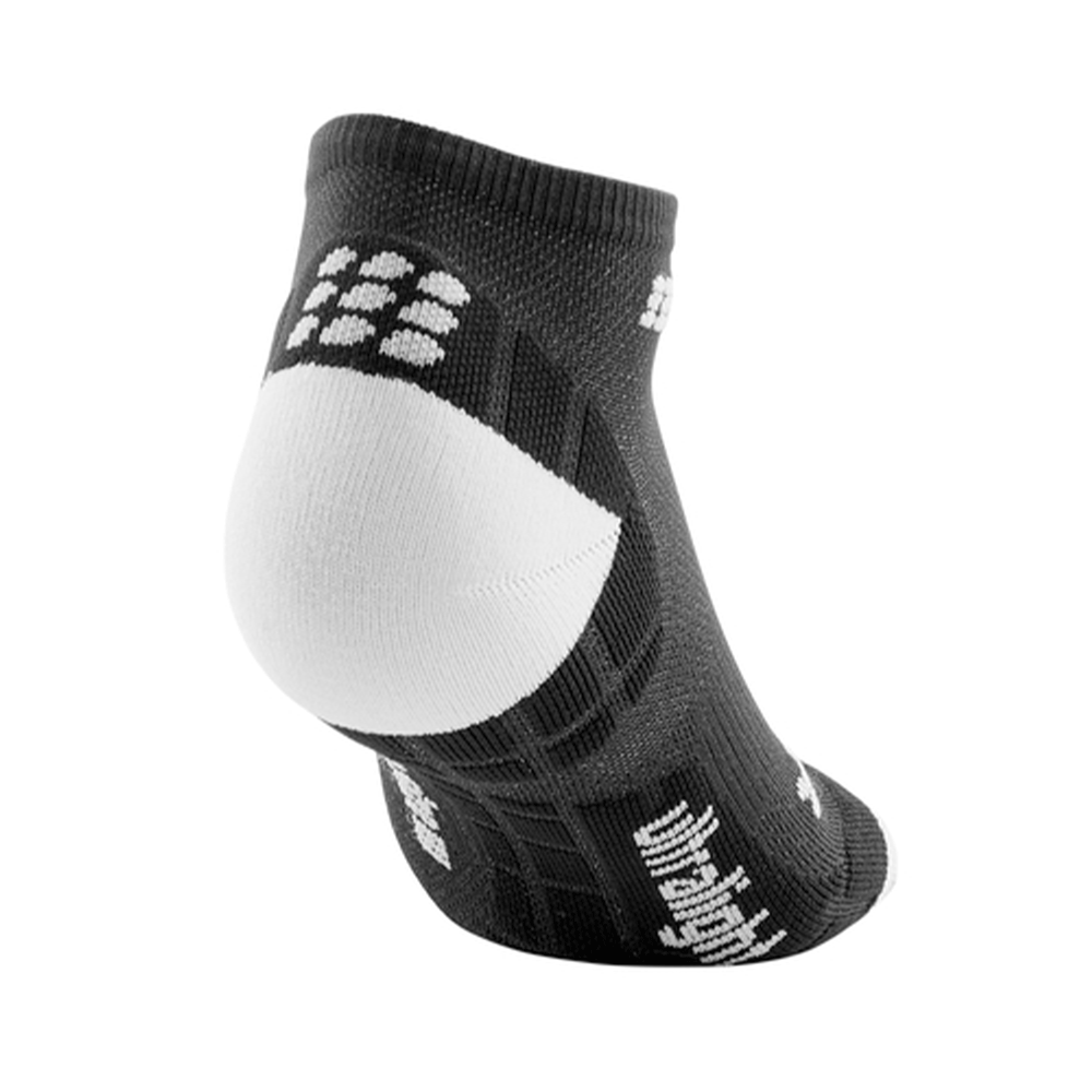 Ultralight Low-Cut Compression Socks for Men