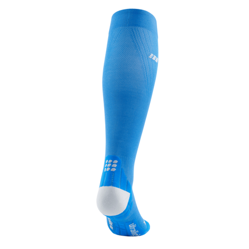 Ultralight Tall Compression Socks for Women