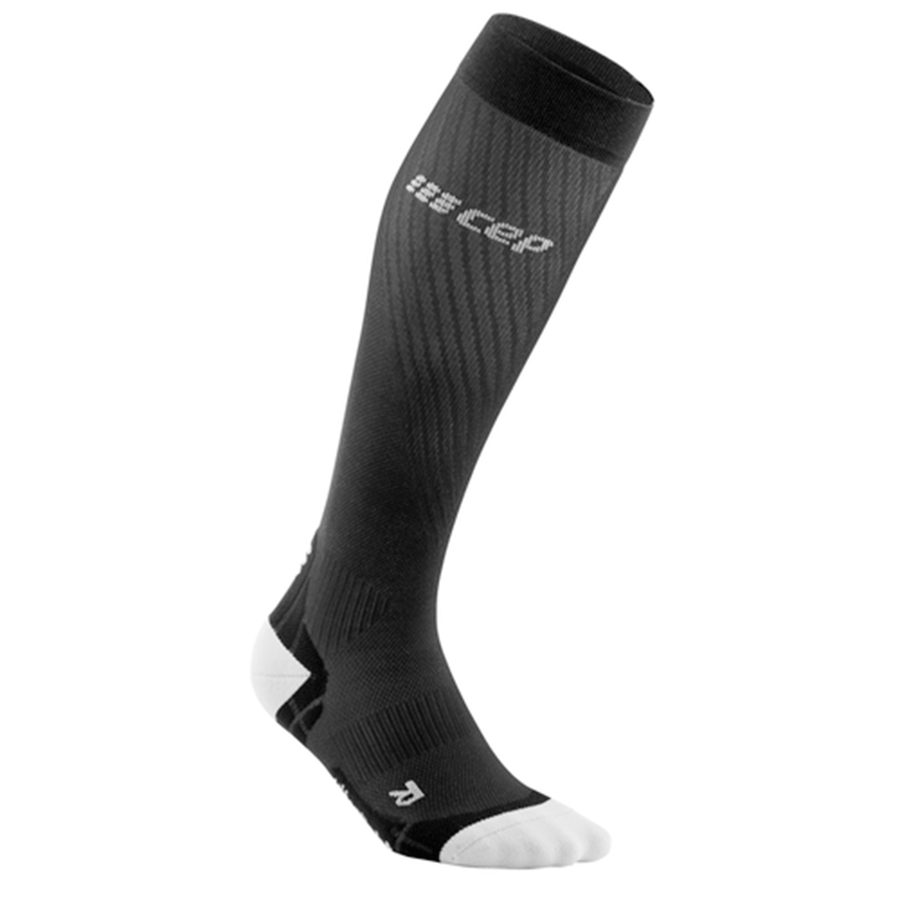 Ultralight Tall Compression Socks for Women