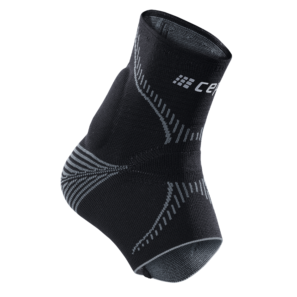 Ortho Achilles Brace, Unisex