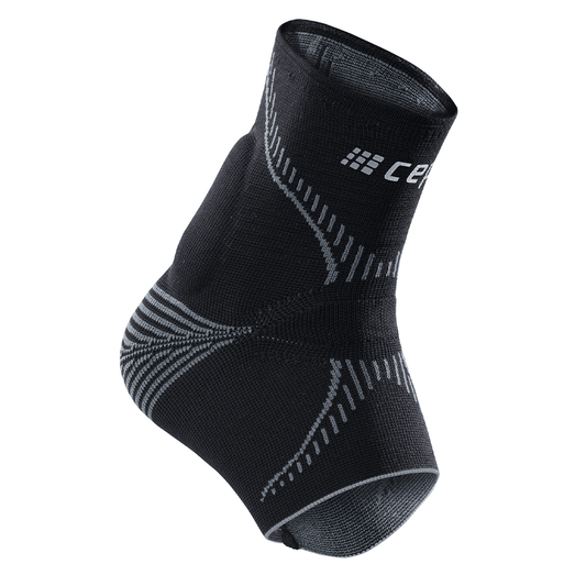 Ortho Achilles Brace, Unisex