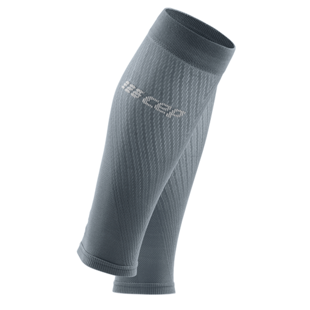 Ultralight Compression Calf Sleeves for Men