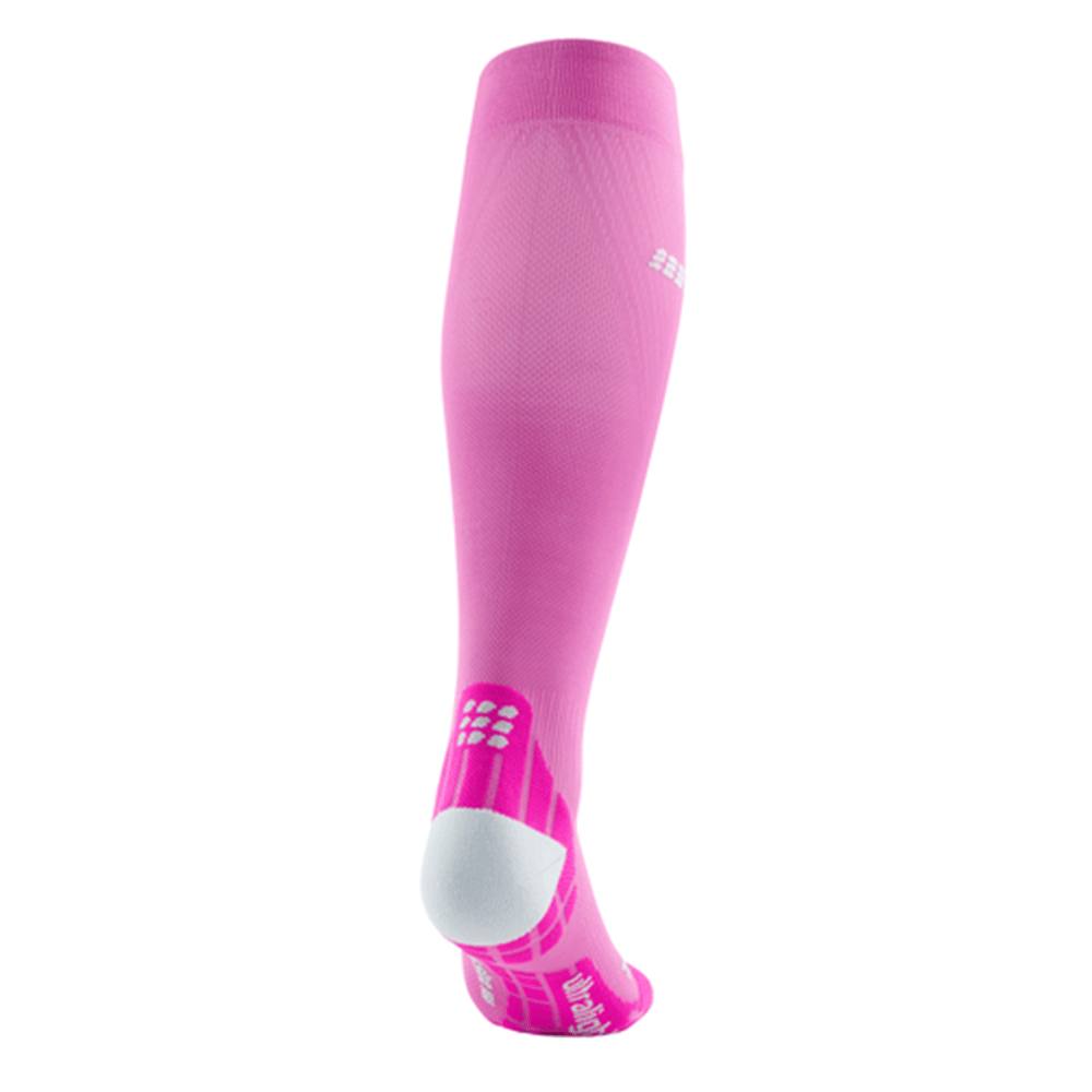 Ultralight Tall Compression Socks for Women